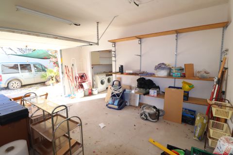 Landejendom i Lorca, Murcia, Lorca - € 229.000 | Ref: 3040-CH - foto 32